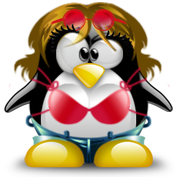 penguin pingouin pinguino 139